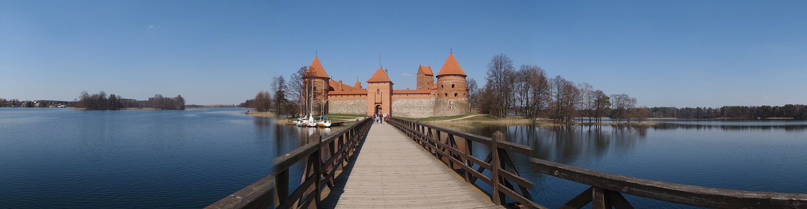 Reserva Flexible, Experiencias Inolvidables: Cancelación Gratuita en Tours de Castillos